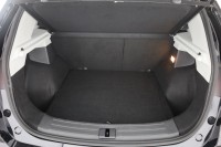 MG ZS 1.5 VTi-Tech Comfort