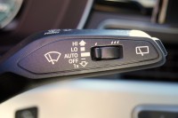 Audi A4 Quattro 40 quattro 2.0 TDI Avant S line