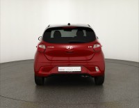 Hyundai i10 1.0
