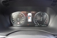 Volvo XC 60 XC60 2.0 R Design AWD