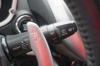 Mitsubishi Eclipse Cross 1.5 T-MIVEC CVT