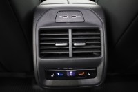 VW Passat Variant 2.0 TDI 4M DSG