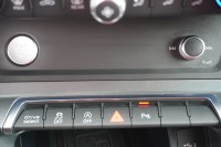 Audi Q3 35 2.0 TDI S-Line