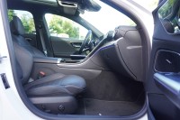 Mercedes-Benz C 43 AMG T-Modell 4Matic