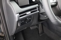 Hyundai Tucson 1.6 T-GDI Aut.