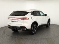 MG HS 1.5 T-GDI Luxury