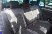 VW Golf VII Variant 1.4 TSI R Line