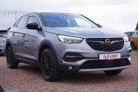 Opel Grandland 1.2 Turbo 120 Jahre