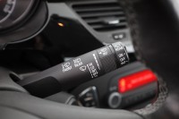 Opel Corsa E 1.2 Color Edition