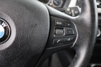 BMW 318 i Touring Advantage