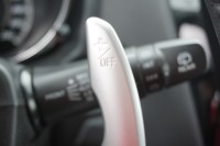 Mitsubishi ASX 2.0 MIVEC Intro Edition+ 2WD