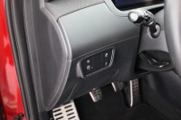 Hyundai Tucson 1.6 T-GDI N-Line