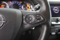 Opel Astra K ST 1.5 D Elegance
