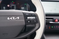Kia Sportage 1.6 T-GDI GT-Line Hybrid Aut.