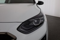 Kia pro_cee'd ProCeed 1.6 T-GDI GT
