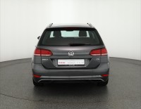 VW Golf VII Variant 1.4 TSI