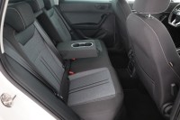 Seat Ateca 1.5 TSI DSG Style