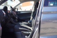 Skoda Kodiaq 1.5 TSI DSG Tour