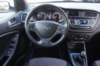 Hyundai i20 1.0 Passion