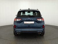 Ford Kuga 1.5 EcoBoost ST-Line