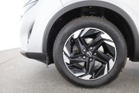 Nissan Qashqai N-Connecta 1.3 Dig-T MHEV Aut.