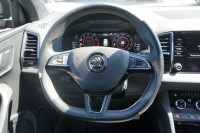 Skoda Karoq 1.5 TSI Sportline