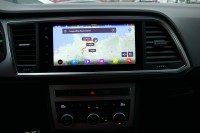 Seat Ateca 2.0 TDI FR