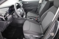 Skoda Fabia 1.0 MPI