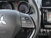 Mitsubishi ASX II 2.0 MIVEC
