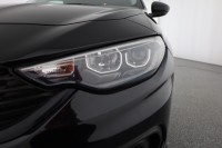 Fiat Tipo 1.4 Street