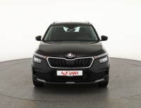 Skoda Kamiq 1.0 TSI Style