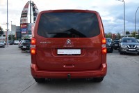 Peugeot Traveller 2.0 BlueHDi L1 Business