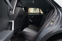 Audi Q2 1.4 TFSI DSG design