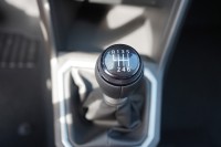 Dacia Sandero Stepway TCe 90