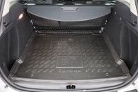 Renault Clio Grandtour 1.5 dCi Limited