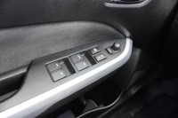 Suzuki Vitara 1.4 S 4x4
