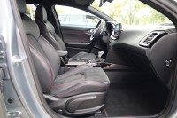 Kia pro_cee'd Proceed 1.6 T-GDI GT
