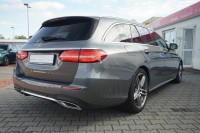 Mercedes-Benz E 200 E200 T-Modell AMG Line