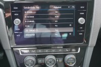 VW Golf VII Variant 1.5 TSI R-Line