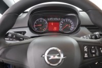 Opel Corsa E 1.2 Selection