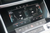 Audi A6 Avant 40 2.0 TDI DSG