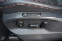 Seat Tarraco 2.0 TDI FR 4Drive