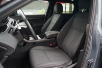 Land Rover Range Rover Evoque P200