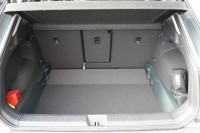 VW T-Roc 1.5 eTSI DSG n.Modell