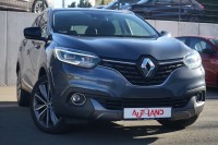 Renault Kadjar 1.2 TCe 130 Bose