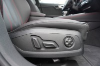 Audi A4 Avant 40 2.0 TFSI S-Line