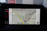 VW Golf VIII 2.0 TSI GTI DSG