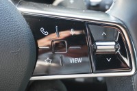 Renault Austral 1.3 TCE Esprit Alpine