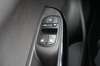 Opel Corsa 1.4 Turbo OPC-Line