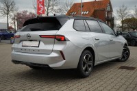 Opel Astra ST GS 1.2 Turbo Aut.